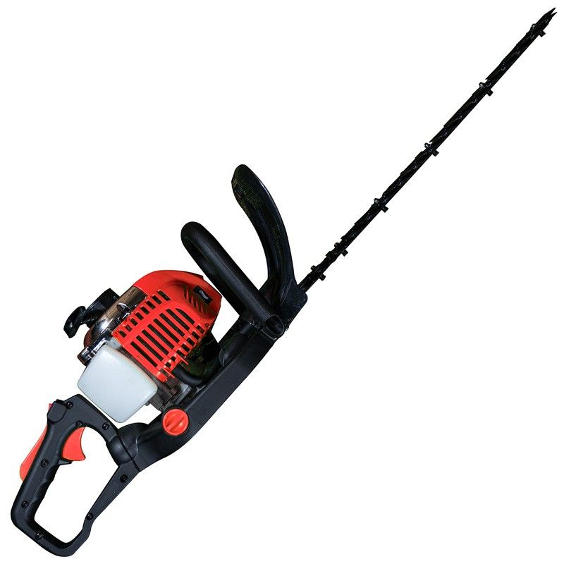 Cortasetos Gasolina 26cc corte de 60cm - KUDA-26