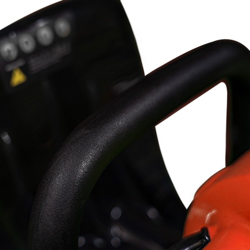 Cortasetos Gasolina 26cc corte de 60cm - KUDA-26