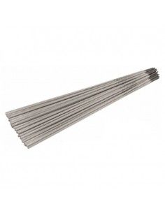 Electrodos para soldar 2.5*350mm