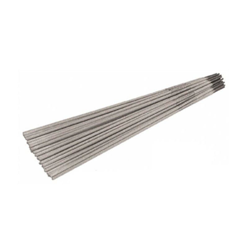 Electrodos para soldar 2.5*350mm