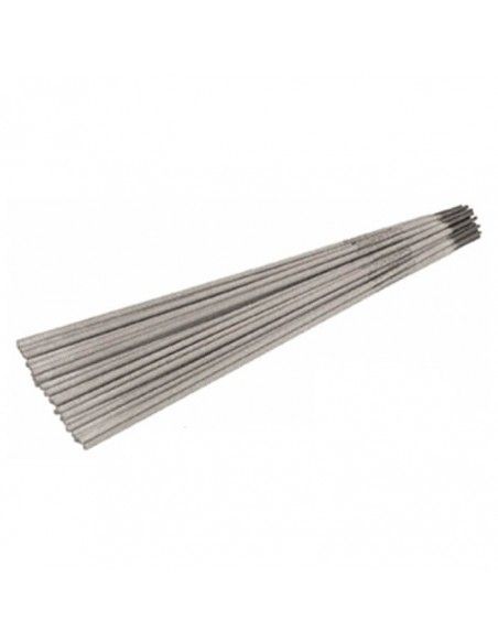 Electrodos para soldar 2.5*350mm