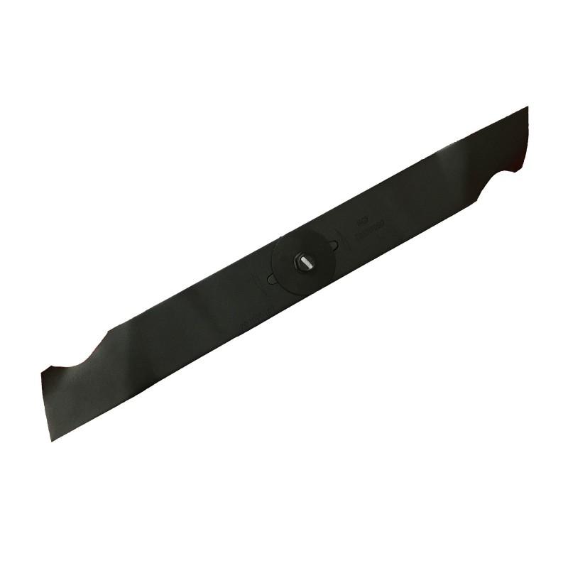 Cuchilla cortacésped GLM 46A