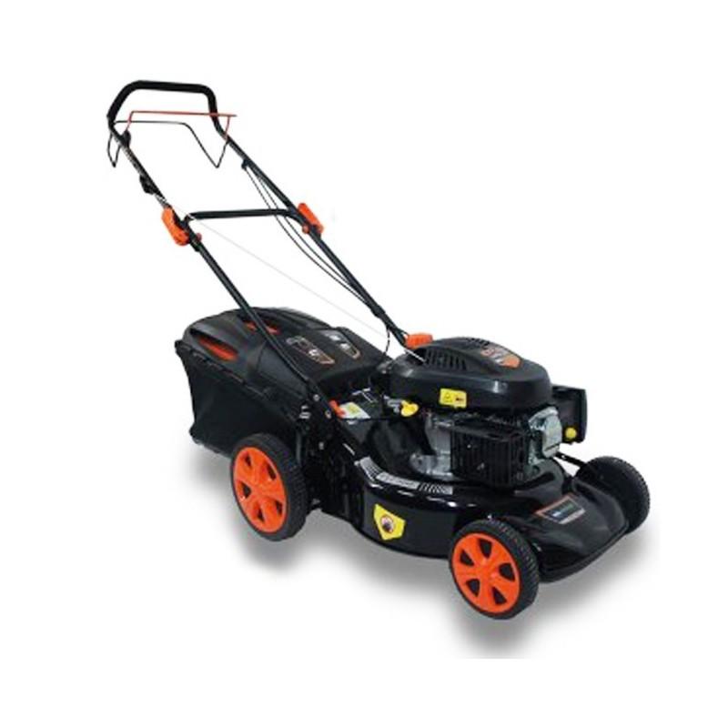 Cortacesped  GLM 46 autopropulsado