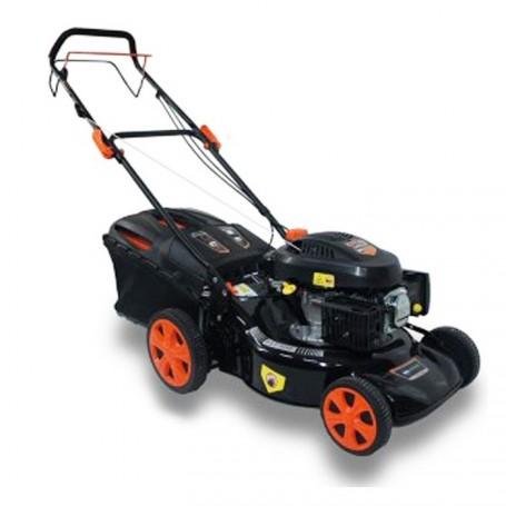Cortacesped  GLM 46 autopropulsado